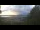 Webcam in Adliswil, 2.1 mi away