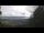 Webcam in Adliswil, 15 km entfernt