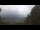 Webcam in Adliswil, 9.5 km entfernt