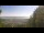 Webcam in Adliswil, 16.3 km
