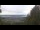 Webcam in Adliswil, 2.1 mi away