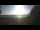 Webcam in Adliswil, 7.9 km