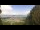 Webcam in Adliswil, 5 km entfernt