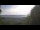 Webcam in Adliswil, 17.1 km entfernt