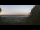 Webcam in Adliswil, 2.8 mi away