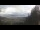 Webcam in Adliswil, 2.6 mi away