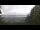Webcam in Adliswil, 8.8 mi away