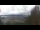 Webcam in Adliswil, 6.8 km entfernt