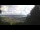 Webcam in Adliswil, 5.8 mi away