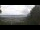 Webcam in Adliswil, 17.1 km entfernt