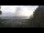 Webcam in Adliswil, 17.1 km