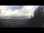 Webcam in Adliswil, 6.8 km entfernt