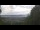 Webcam in Adliswil, 8.9 mi away