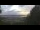 Webcam in Adliswil, 2.1 mi away
