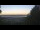 Webcam in Adliswil, 2.1 mi away