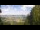 Webcam in Adliswil, 17.3 km entfernt