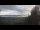 Webcam in Adliswil, 8.4 km entfernt