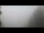 Webcam in Adliswil, 2.1 mi away