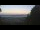 Webcam in Adliswil, 2.8 mi away