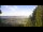 Webcam in Adliswil, 8.1 km