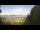 Webcam in Adliswil, 8.8 mi away