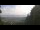Webcam in Adliswil, 5.6 km entfernt