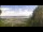 Webcam in Adliswil, 2.8 mi away