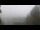 Webcam in Adliswil, 6.8 km