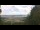 Webcam in Adliswil, 2.8 mi away