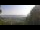 Webcam in Adliswil, 2.1 mi away