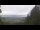Webcam in Adliswil, 20 km