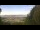 Webcam in Adliswil, 6.6 mi away