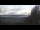 Webcam in Adliswil, 6.8 km entfernt