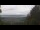 Webcam in Adliswil, 2.1 mi away