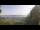 Webcam in Adliswil, 9.5 km