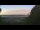 Webcam in Adliswil, 2.1 mi away