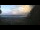 Webcam in Adliswil, 2.1 mi away