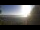 Webcam in Adliswil, 15.5 km