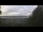 Webcam in Adliswil, 2.1 mi away