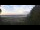 Webcam in Adliswil, 17.1 km