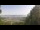 Webcam in Adliswil, 5.8 mi away