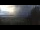 Webcam in Adliswil, 5.6 km entfernt