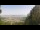 Webcam in Adliswil, 9.5 km