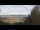 Webcam in Adliswil, 6.8 km entfernt