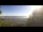Webcam in Adliswil, 9.5 km