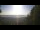 Webcam in Adliswil, 5.6 km entfernt