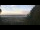 Webcam in Adliswil, 17.1 km