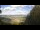 Webcam in Adliswil, 2.1 mi away