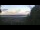 Webcam in Adliswil, 22.7 km entfernt