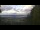 Webcam in Adliswil, 20 km
